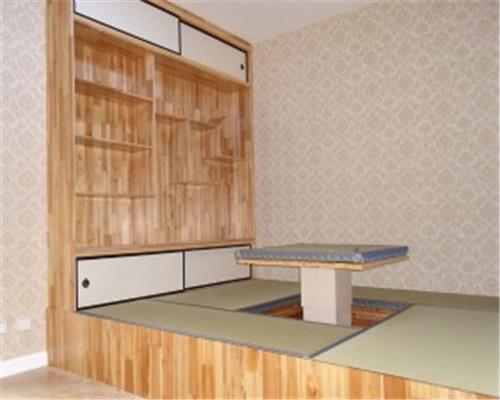合肥榻榻米垫|合肥榻榻米垫设计价格【价格从优】榻榻米垫图片