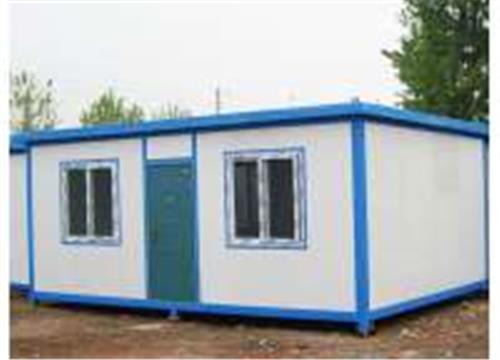 沈阳市轻钢厂家电话