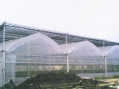 可信赖的新型智能温室建造推荐——新型智能温室建造