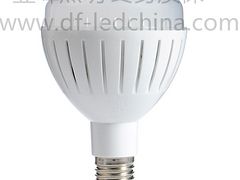 登峰照明供应全省品牌好的博豪登峰LED照明工具——优质的品质好的LED