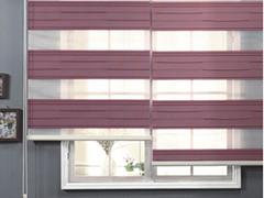 莆田优质的百叶帘【供应】——福建卷帘门