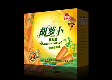 【（定做水果礼品盒价格）（河北工业箱）】【大同食品箱】