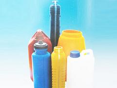 高温塑料瓶生产厂家，许昌火热畅销的高温塑料瓶供应