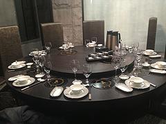 餐桌价格|买优惠的火锅餐桌来顺意酒店家具