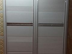衣柜门批发，福建优质衣柜门厂家推荐
