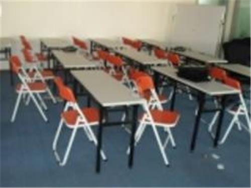 广州二手办公家私回收服务服务商|称心的广州二手办公家私回收