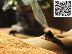 海南服务好的海南艾灸养生：海口艾灸养生