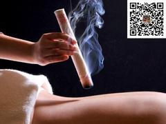 海南艾灸保健优质选择_美兰艾灸堂——海口哪里可以做艾灸