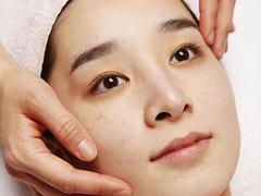 阜阳学习美容