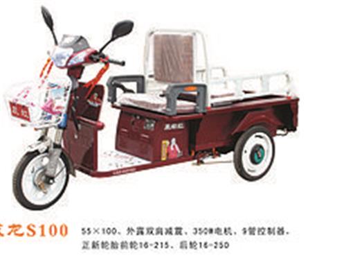光平车业公司大卖电动三轮车：电动三轮车专卖