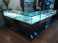 海口哪里的海口展柜是物超所值的|海口展柜