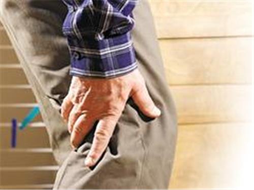 华中医院风湿病诊疗中心_专业的关节炎xx机构——关节炎xx科室