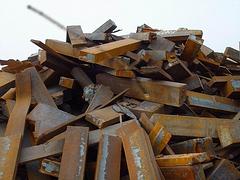 海口质量硬的海南废品回收【推荐】：海口废旧物资回收公司