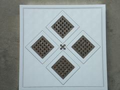 福建耐用的集成吊顶批销：价格合理的集成吊顶