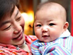云南可靠的昆明保姆服务|信誉好的昆明保姆