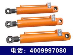 昌乐华睿工程机械设备公司——质量好的液压油缸提供商|山西液压油缸