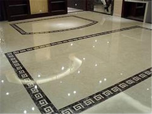 在哪里能买到划算的世纪金叶大理石——xx金叶米黄