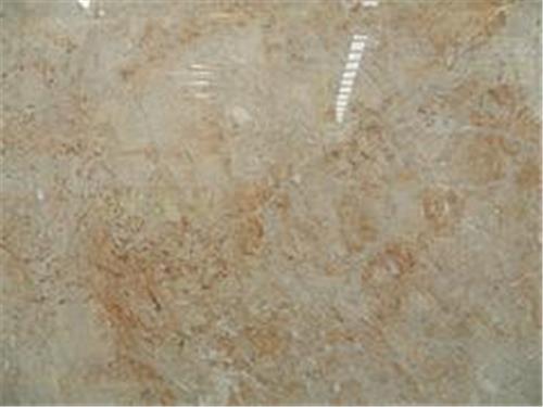 高性价土耳其彩云飞大理石当选大山矿业_供应进口大理石