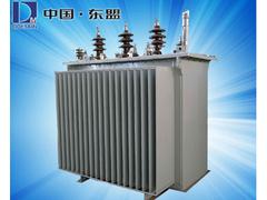 想买超值的电力变压器就来东盟 乌鲁木齐电力变压器