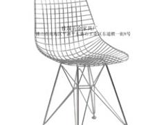 信誉好的佛山五金网椅家具商[推荐]|佛山五金网椅家具商价格