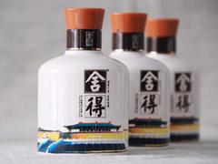 甘肃舍得酒批发|口碑好的舍得酒哪里有卖