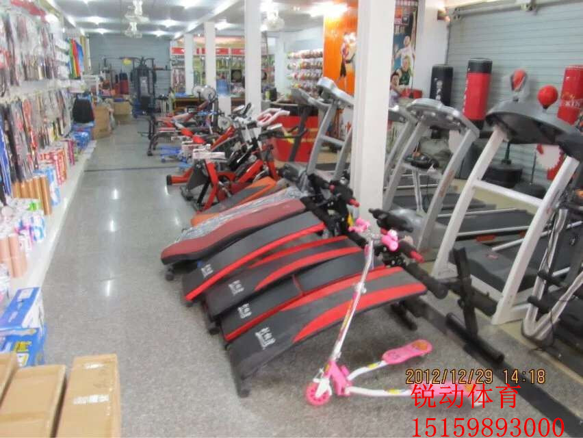 泉州体育用品批发店 泉州大型健身器材批发 泉州小区器材安装