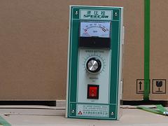 广西东元马达控制器，东莞合格的东元速比控价格怎么样