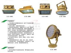 三明LED工矿灯：福建LED工矿灯知名厂家