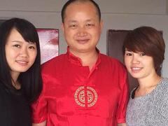 杨氏采耳培训值得托付，深圳采耳培训价位