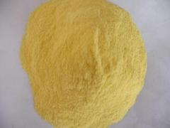 诸城膨化玉米 想买优惠的膨化玉米，就到金龙饲料