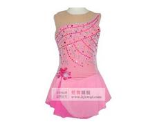 前卫艺术体操服【供售】|北京艺术体操服定制