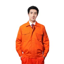 冯绍峰同款工作服  冯绍峰同款工作服定做 冯绍峰同款工作服定做厂家