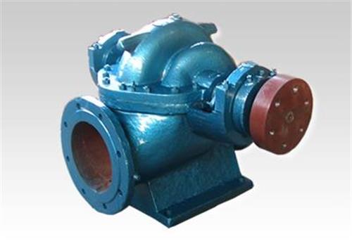 双吸泵配件-东兴水泵公司