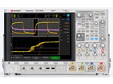 诚信回收是德DSOX4034A/MSOX4034A示波器