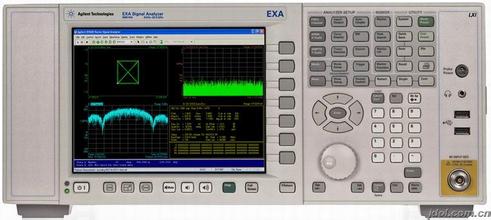 全国求购N9020A MXA信号分析仪！10 Hz 至 26.5 GHz