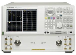 单个求购N5222A PNA 微波网络分析仪，26.5 GHz