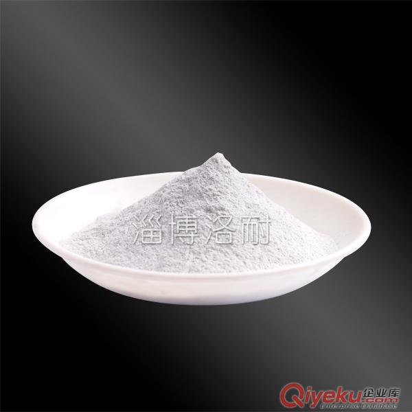 河南刚玉耐火泥耐火砖成分