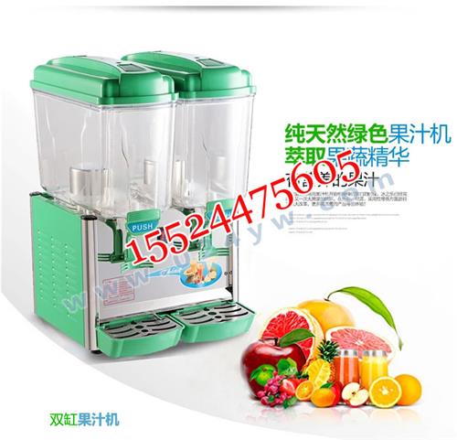 果汁机，冷饮机，冷热双功能冷饮机