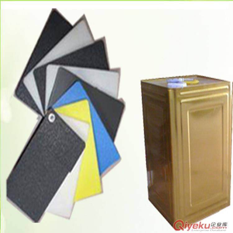 铝塑板{wn}胶，防火板{wn}胶，人造板{wn}胶，三夹板{wn}胶，皮革{wn}胶，家具{wn}胶，塑料{wn}胶