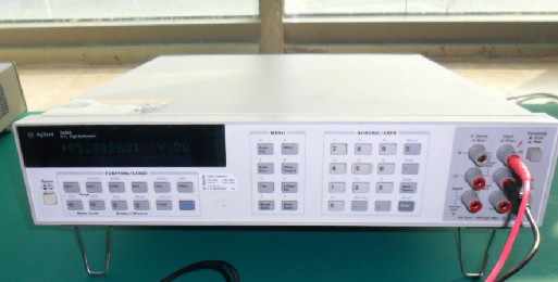 Agilent3458A急购Agilent3458A数字万用表