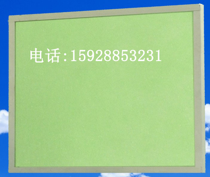  云南昆明初效空气过滤器|云南昆明中效空气过滤器|云南昆明高效空气过滤器