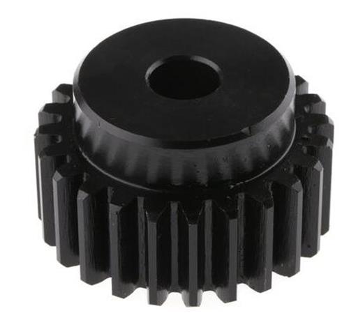 优质工业齿轮 2模11-20齿正齿轮厂家直供放心选购