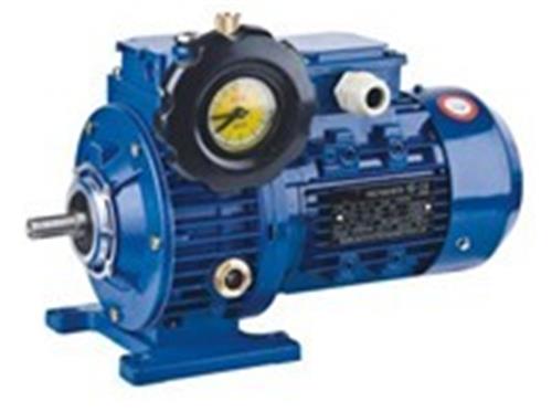 MBW22-Y2.2KW-C2.5无级变速机产品款到发货