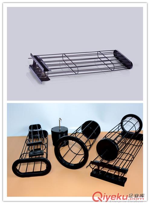 福建滤袋笼骨价格_收尘袋笼报价