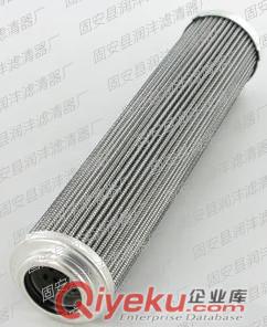 【热销】翡翠HP0371A10A液压油滤芯 润沣专业生产