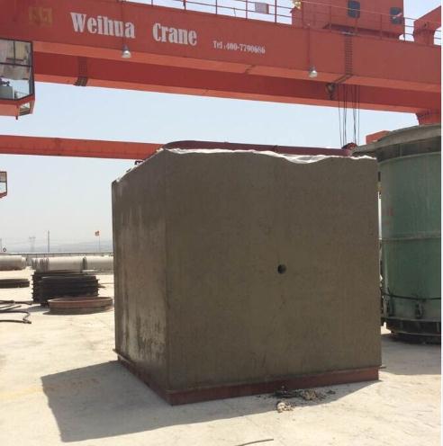 预制箱涵模具|组合箱涵模具批发价格