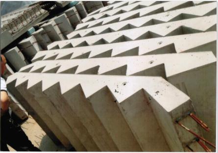 仿玉楼梯扶手专用矽利康模具硅胶5kg套装