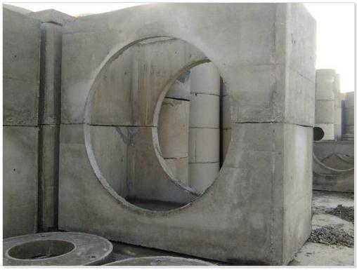 四川检查井模具厂家[星火模具]