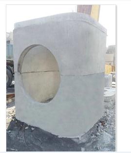 辽宁检查井模具供应[星火模具]