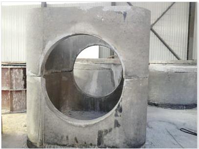 山西塑料模具批发[星火模具]